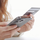 【FPに相談】今すぐお金を借りたい！即日融資を実現するためのポイントは？？