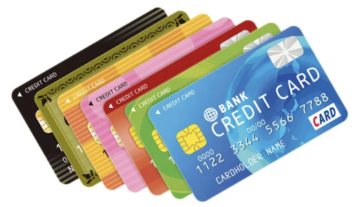 学生でもクレジットカードって作れる？何歳からクレカが作れるかについて解説