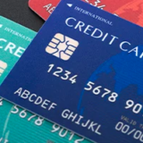 銀行カードローンは総量規制の対象外！？知らなきゃ損するカードローンの基礎知識