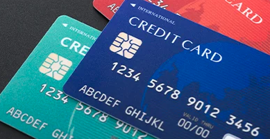 銀行カードローンは総量規制の対象外！？知らなきゃ損するカードローンの基礎知識