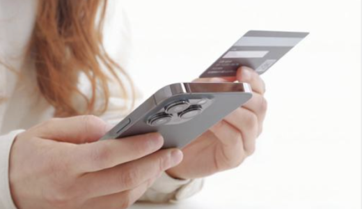 【FPに相談】今すぐお金を借りたい！即日融資を実現するためのポイントは？？