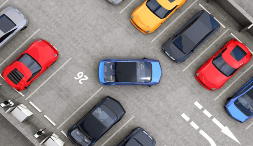 自動車保険とは？- 自動車保険の基礎知識 –