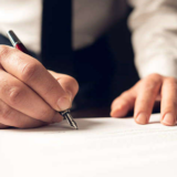 【FPに相談】カードローン急ぎの相談！早く借り入れたい時の選び方と注意事項