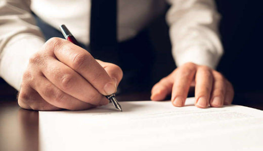 【FPに相談】カードローン急ぎの相談！早く借り入れたい時の選び方と注意事項