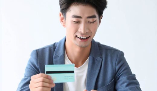 なんでカードローンの借り入れまでの時間って会社によって違うの？