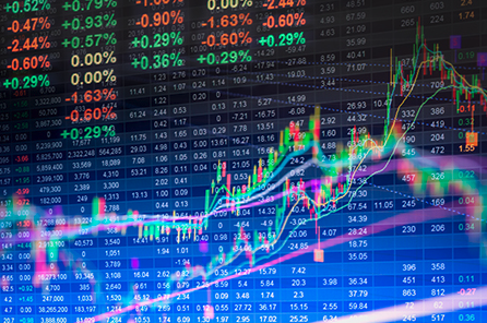 【安心・安定】株をやりたいけどリスクを抑えたい方へ！配当株投資のすすめ！