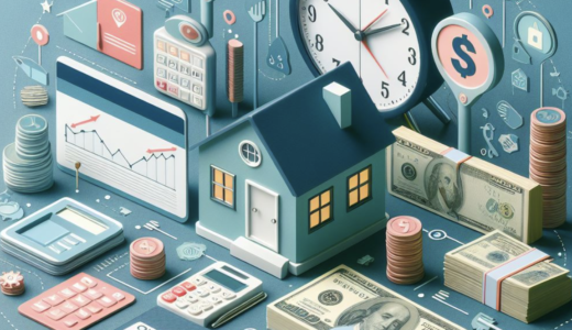 【FPに相談】審査が早いカードローン選びと注意点