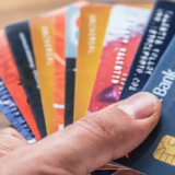 審査が甘いカードローンって本当にあるの...？