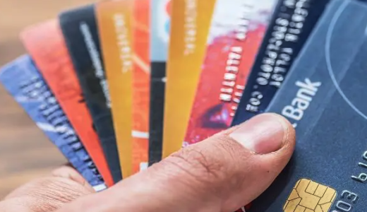 審査が甘いカードローンって本当にあるの…？